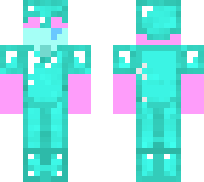 diamond corbin