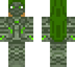 doctor doom fortnite ch5 s4