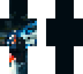 drifter night