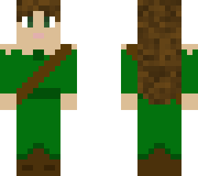 druid