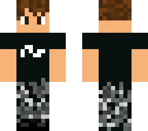 dyx 2.0