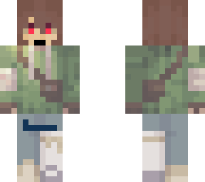 eddie2