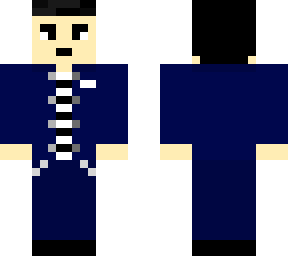 elvis presley (jailhouse rock) (color version)