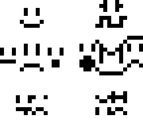 emotional man