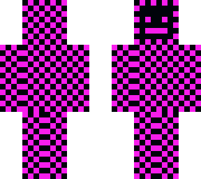 error237