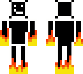 explosivetyler