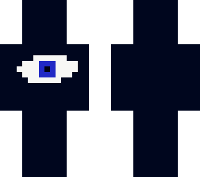 eye