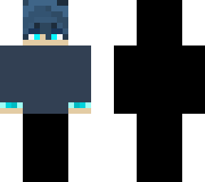 fdfdf