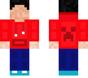 for renders