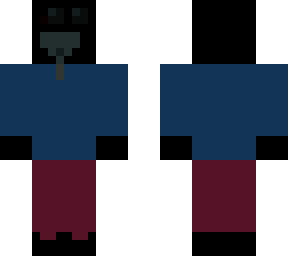 funy crow brawl stars