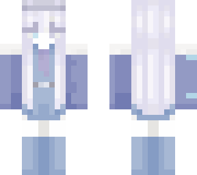 geist5