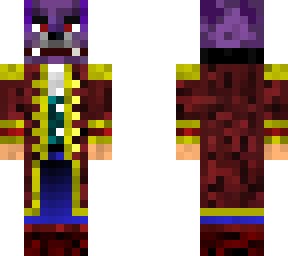 gol d. bonnie