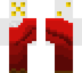 golden dice zeus