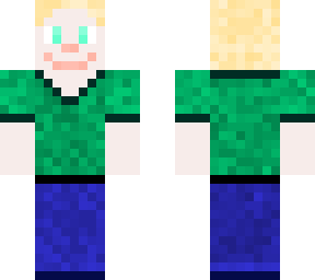 guy