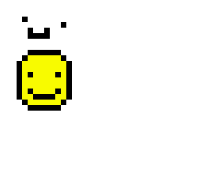 happy fellow