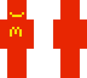 happymeal