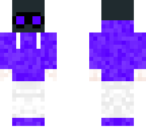 helm man