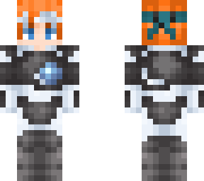 hero max v2 - shining force