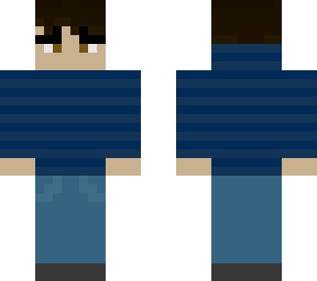 hoodie guy