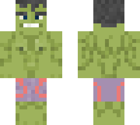 hulk avenger age of ultron