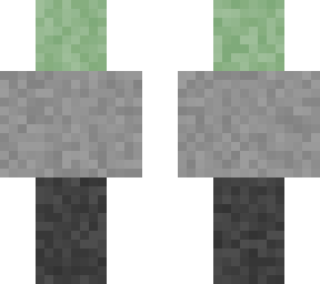 idk