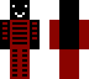 idk