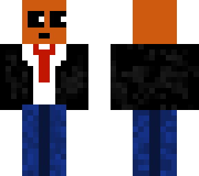 idk