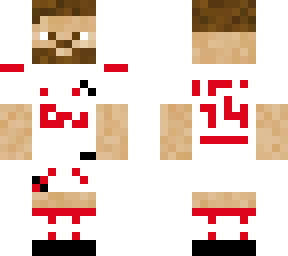 jonas hector