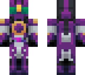 kamen rider ooo putotyra