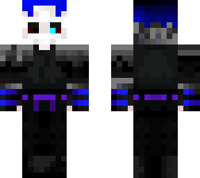 kanonskin