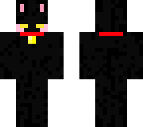 kitty