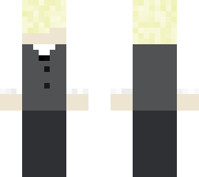 klaus
