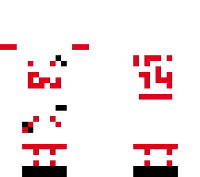 koeln jersey template