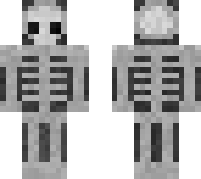 kplayer1