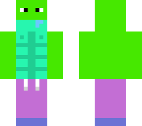 lime corbin