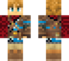 link (infected stage 1)