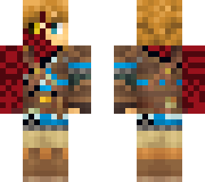 link (infected stage 2)