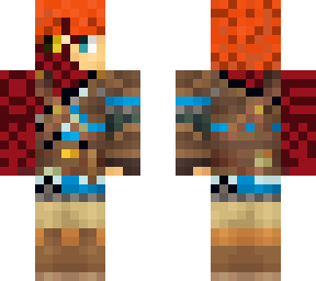 link (infected stage 3)