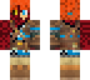 link (infected stage 4)