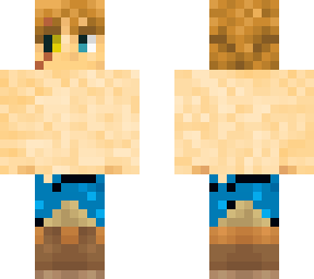 link (post vessel)