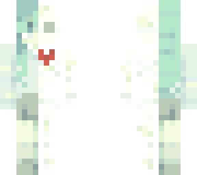 love poisoned
