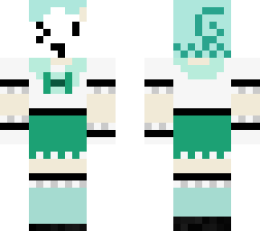 magickuru