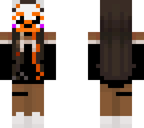 mascara1 lolbit