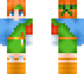 max v3