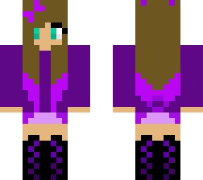me as a bunny edited