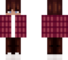 me as eboy #2