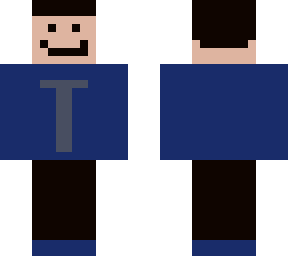 meme