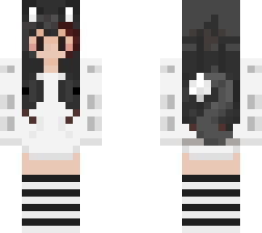 mio