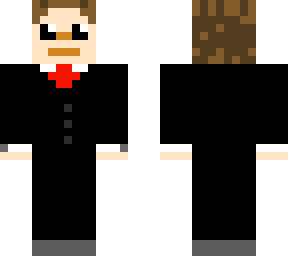 mrcrafteo