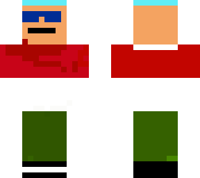 my roblox avatar